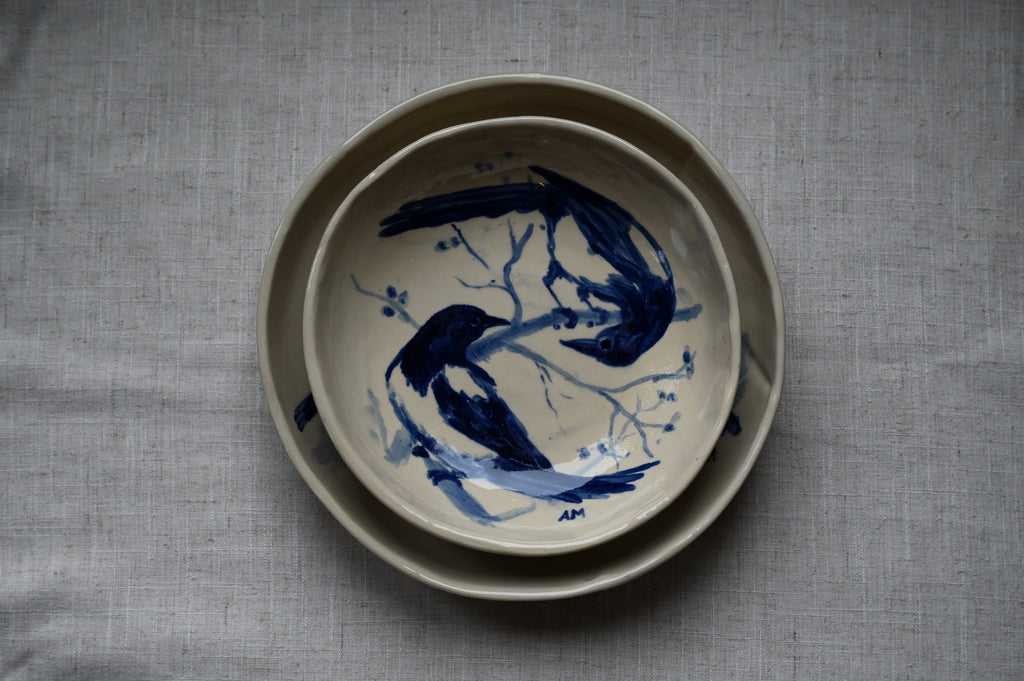 Kleifunding: Verras me