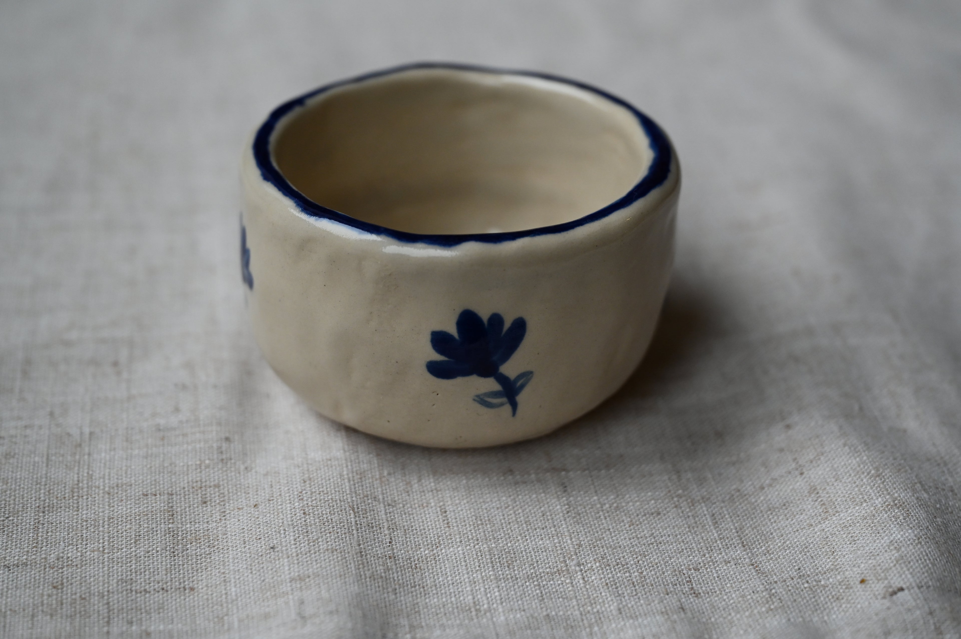 Kleifunding: Verras me