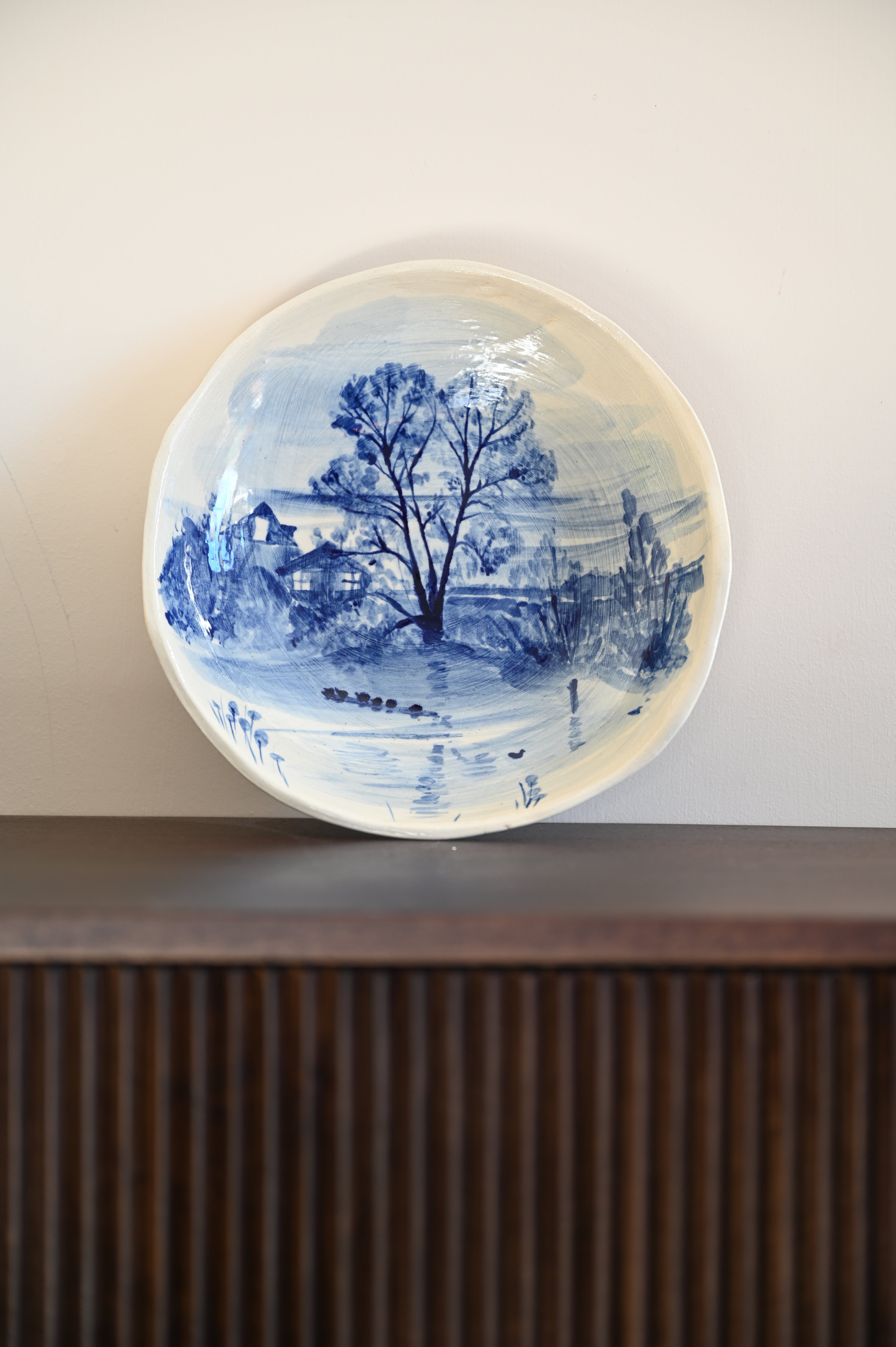 Kleifunding: Verras me