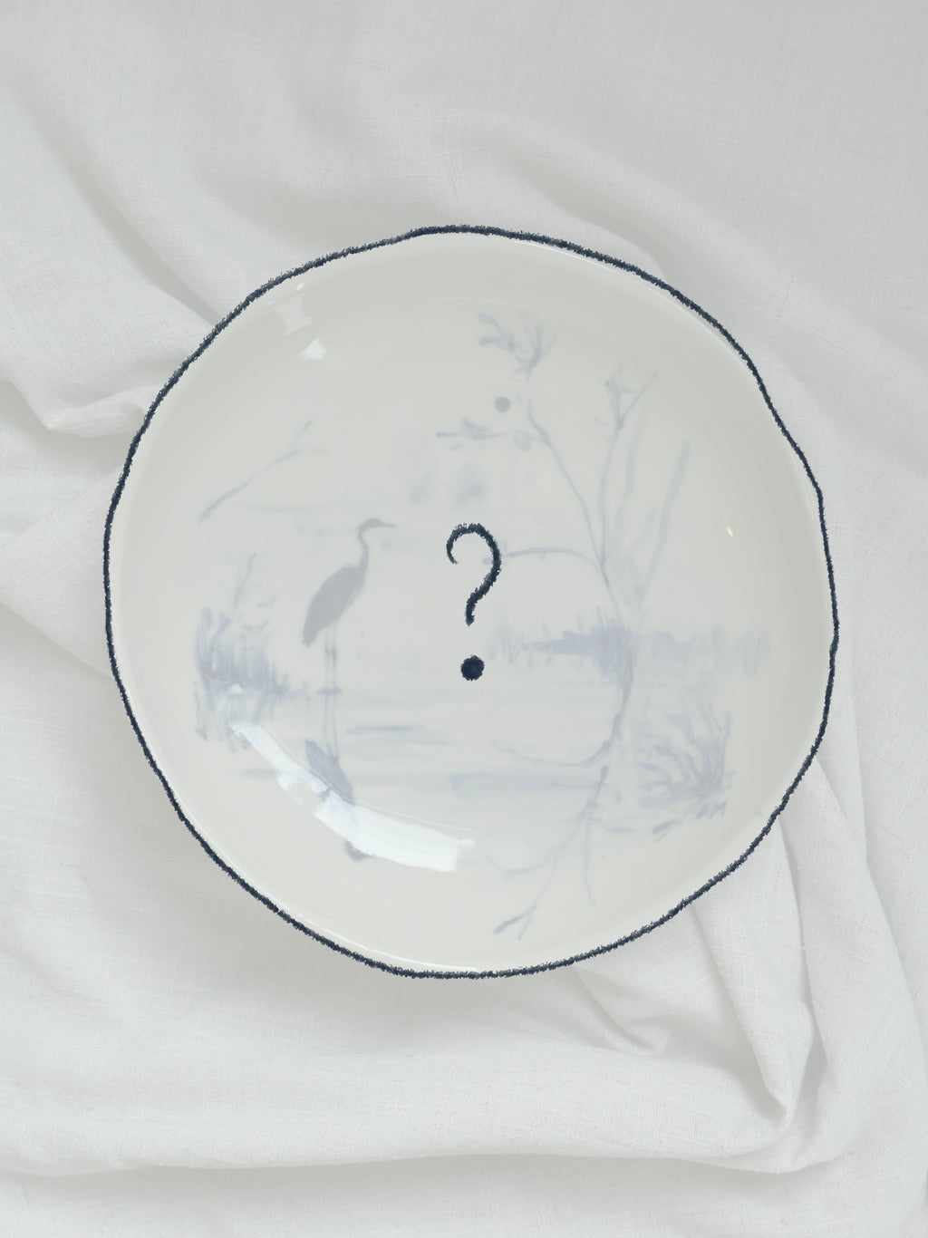 Kleifunding: Verras me