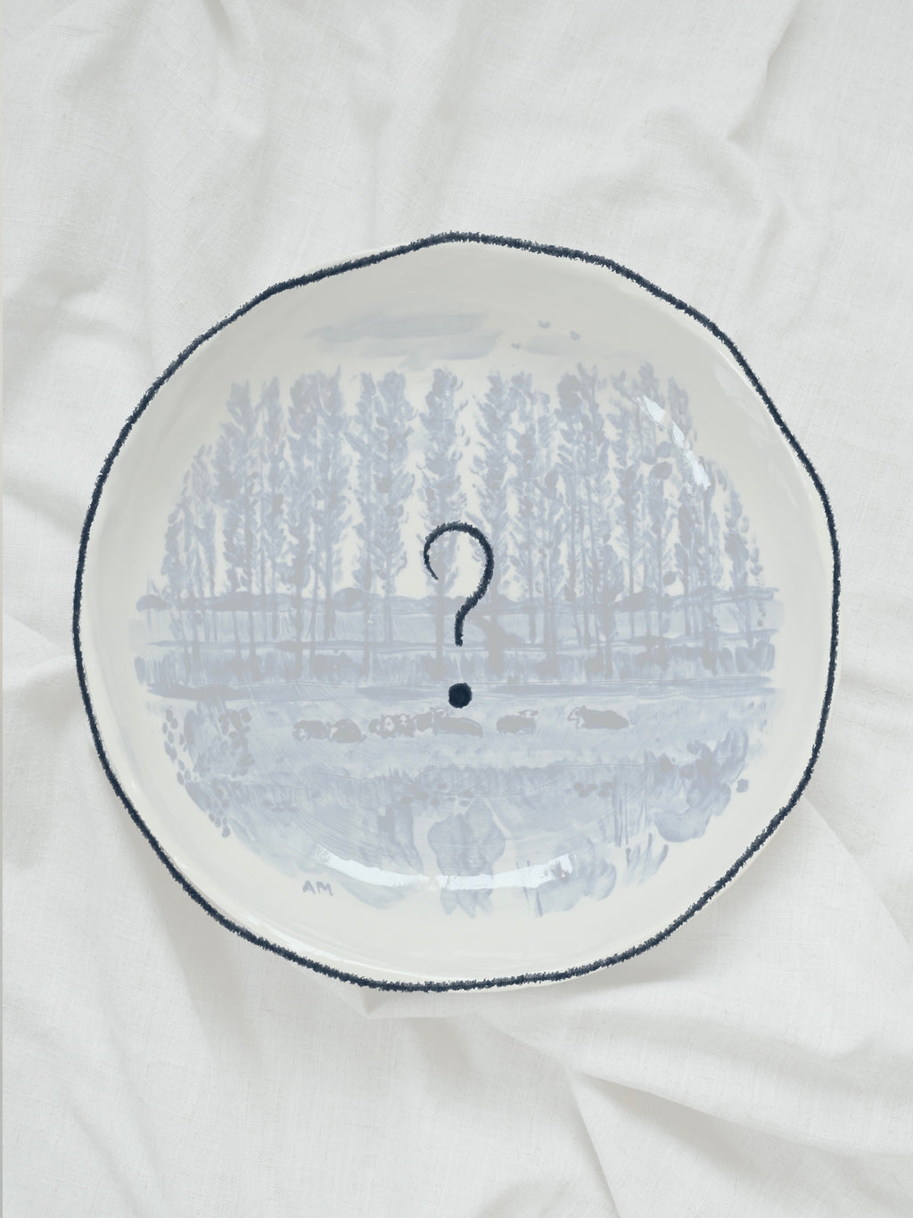 Kleifunding: Verras me