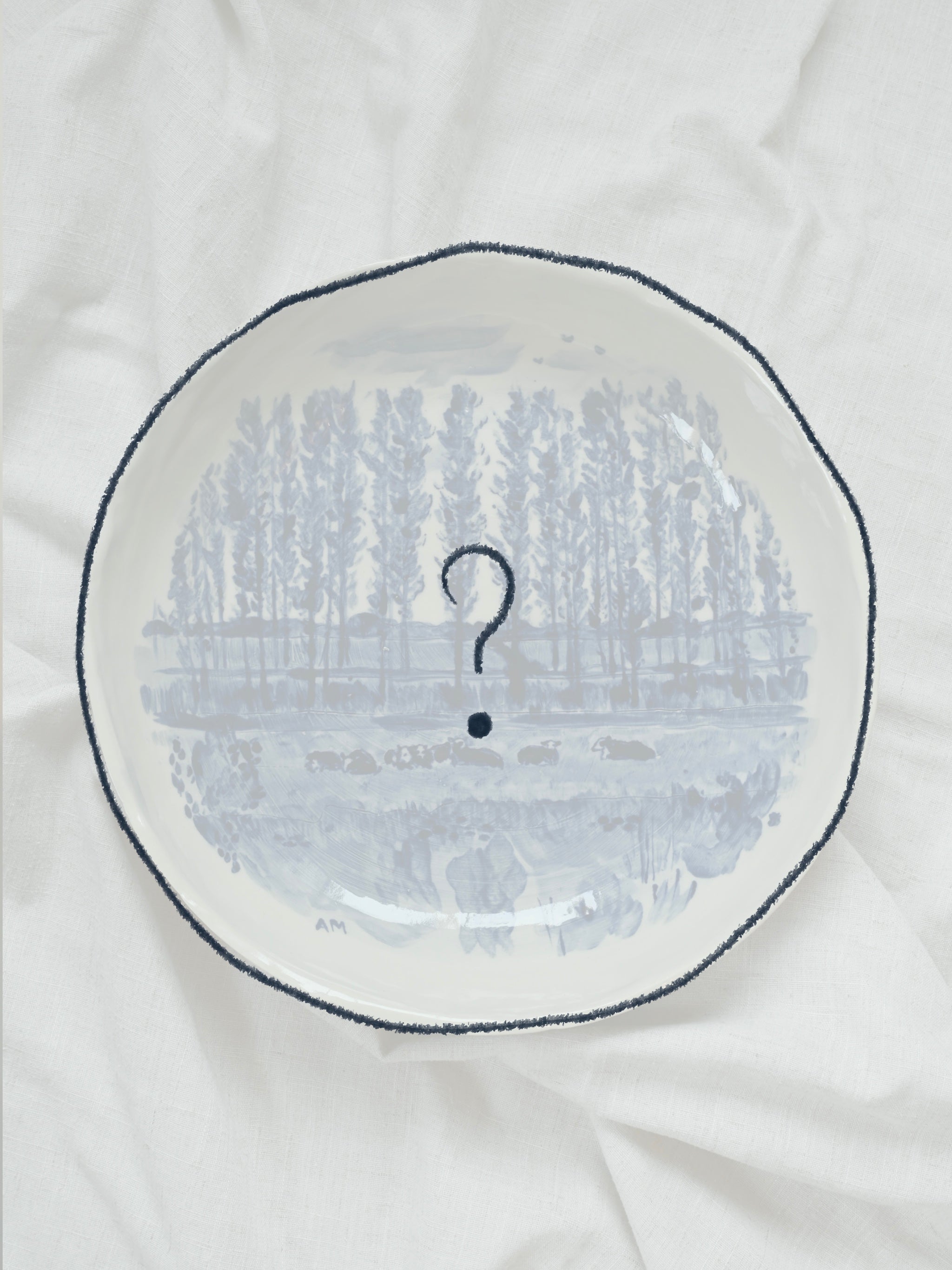 Kleifunding: Verras me