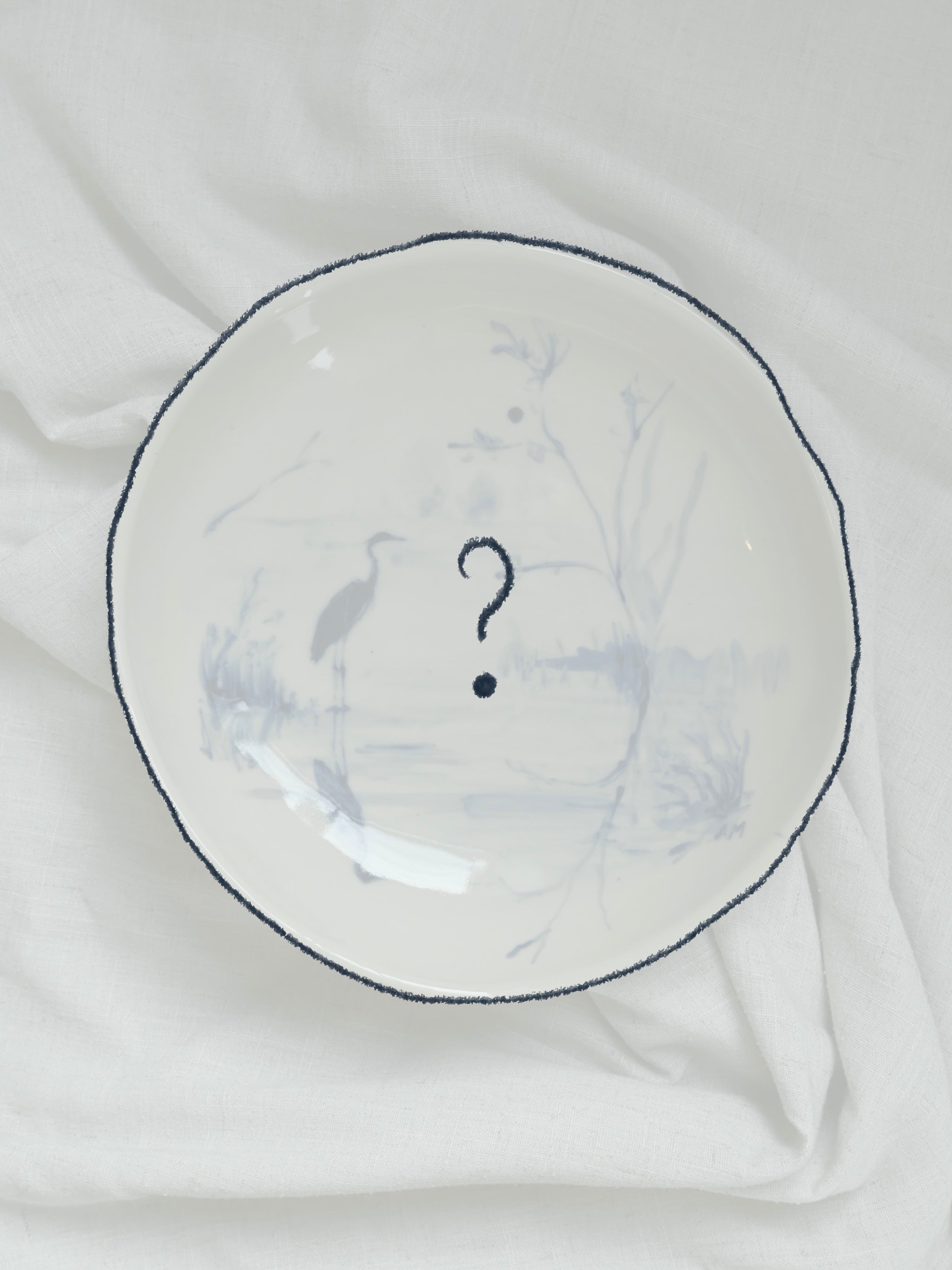 Kleifunding: Verras me