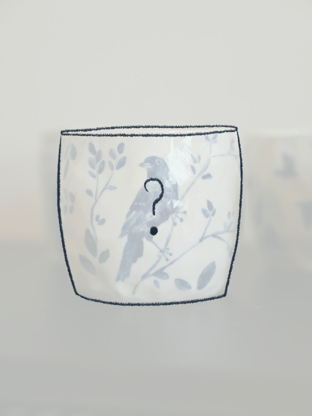 Kleifunding: Verras me