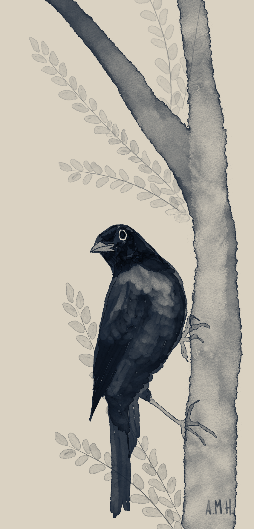 AnoukMarein Cadeaubon